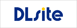 DLsite