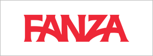 FANZA